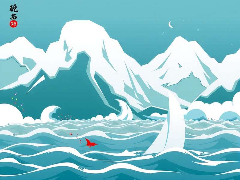 2026世界杯足球比赛预测分析