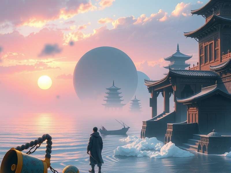 海地国家足球队标志