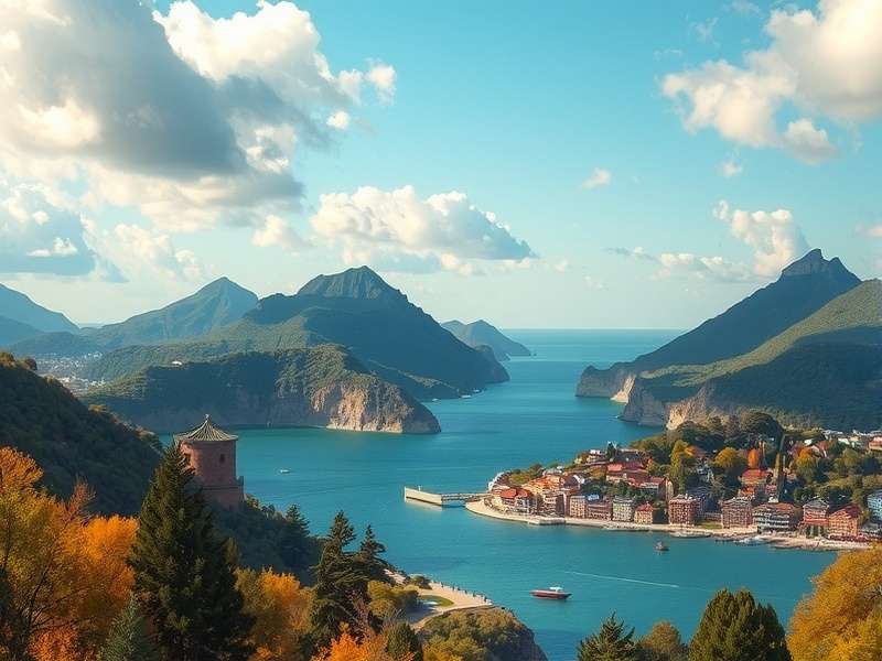 苏格兰国家足球队标志