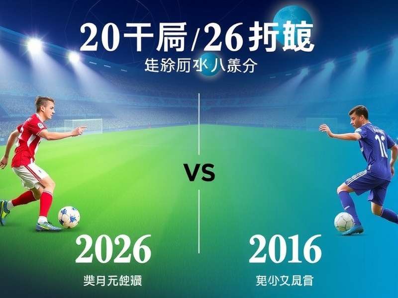 企业团队分析足球数据